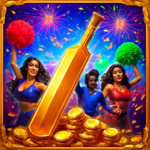 ace360 VIP লাউঞ্জ ড্যাশবোর্ড