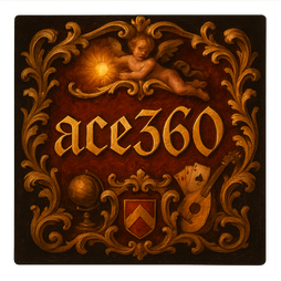 ace360 গেটস অব অলিম্পাস বোনাস গ্রিড