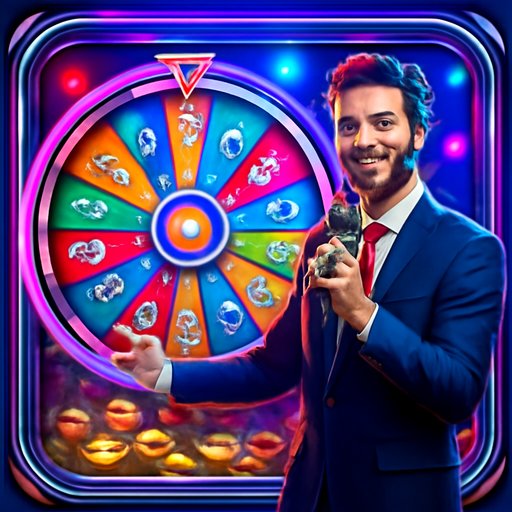 ace360 উলফ গোল্ড পাহাড়ি স্লট ভিউ