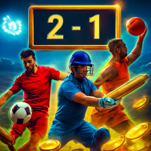 ace360 কোর্টে বাস্কেটবল শট নেওয়ার মুহূর্ত