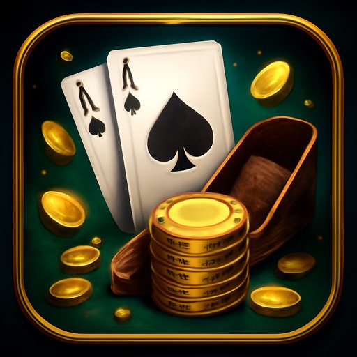 ace360 স্টেডিয়ামে ক্রিকেট ব্যাটসম্যান